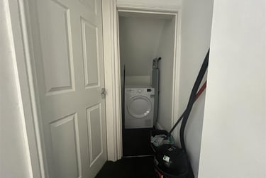 5 bed house, Lower Broughton Road, Charlestown, Salford, M72HR - Image 14